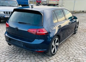 VW Golf GTE / 290к.с. / НОВ ВНОС, снимка 5