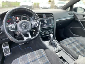 VW Golf GTE / 290к.с. / НОВ ВНОС, снимка 16