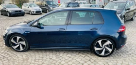 VW Golf GTE / 290к.с. / НОВ ВНОС, снимка 9