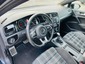 VW Golf GTE / 290к.с. / НОВ ВНОС, снимка 12