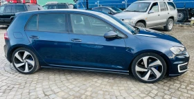 VW Golf GTE / 290к.с. / НОВ ВНОС, снимка 4