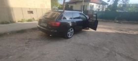 Обява за продажба на Audi A6 ~6 000 лв. - изображение 4