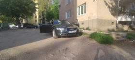 Обява за продажба на Audi A6 ~6 000 лв. - изображение 3