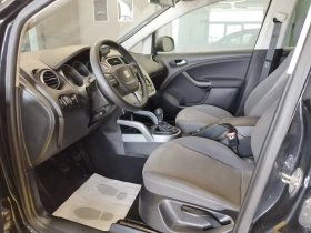 Seat Altea 1.6tdi 105kc XL - 10400 лв. - 52542887 | Car24.bg