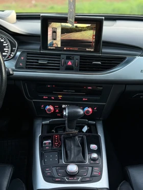 Audi A6 313* MATRIX* VAKUM* BANG - 31990 лв. - 10821953 | Car24.bg