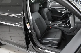 Audi A6 Allroad QUATTRO/204HP/NAVI/LED/ACC/AMBI/CAM/375v - 64699 лв. - 33010140 | Car24.bg