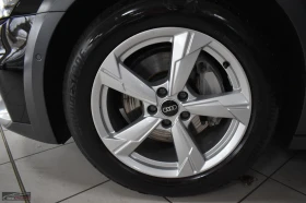 Audi A6 Allroad QUATTRO/204HP/NAVI/LED/ACC/AMBI/CAM/375v - 64699 лв. - 33010140 | Car24.bg