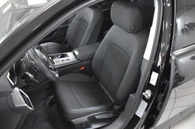 Audi A6 Allroad QUATTRO/204HP/NAVI/LED/ACC/AMBI/CAM/375v - 64699 лв. - 33010140 | Car24.bg