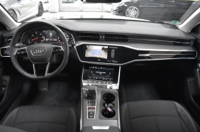 Audi A6 Allroad QUATTRO/204HP/NAVI/LED/ACC/AMBI/CAM/375v - 64699 лв. - 33010140 | Car24.bg