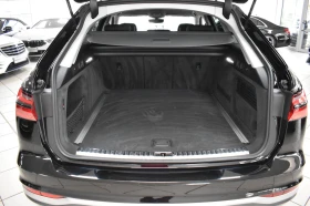 Audi A6 Allroad QUATTRO/204HP/NAVI/LED/ACC/AMBI/CAM/375v - 64699 лв. - 33010140 | Car24.bg