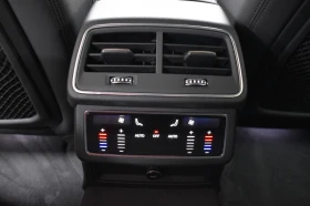 Audi A6 Allroad QUATTRO/204HP/NAVI/LED/ACC/AMBI/CAM/375v - 64699 лв. - 33010140 | Car24.bg