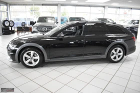 Audi A6 Allroad QUATTRO/204HP/NAVI/LED/ACC/AMBI/CAM/375v - 64699 лв. - 33010140 | Car24.bg