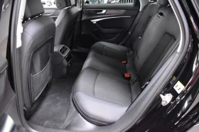 Audi A6 Allroad QUATTRO/204HP/NAVI/LED/ACC/AMBI/CAM/375v - 64699 лв. - 33010140 | Car24.bg