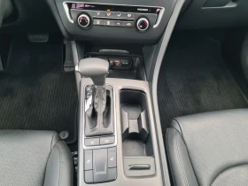 Kia K5 2.0 LPG  | Mobile.bg    16