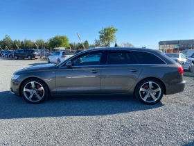 Обява за продажба на Audi A6 Audi A6C7 3.0TDI 245hp ~28 900 лв. - изображение 2