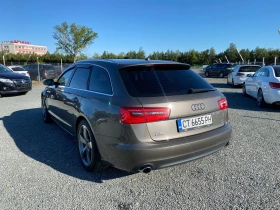Обява за продажба на Audi A6 Audi A6C7 3.0TDI 245hp ~28 900 лв. - изображение 3