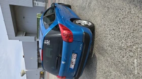 Peugeot 207 | Mobile.bg    2