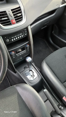 Peugeot 207 | Mobile.bg    5