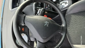 Peugeot 207 | Mobile.bg    4
