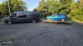 Peugeot 207 | Mobile.bg    8