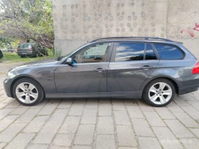 Обява за продажба на BMW 320 ~8 300 лв. - изображение 5