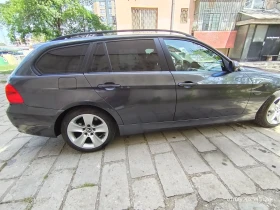Обява за продажба на BMW 320 ~8 300 лв. - изображение 3