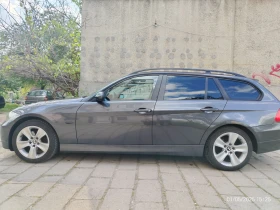Обява за продажба на BMW 320 ~8 300 лв. - изображение 8