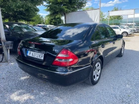 Обява за продажба на Mercedes-Benz E 320 ~8 900 лв. - изображение 1
