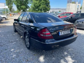Обява за продажба на Mercedes-Benz E 320 ~8 900 лв. - изображение 3