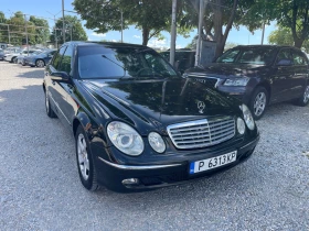 Обява за продажба на Mercedes-Benz E 320 ~8 900 лв. - изображение 1