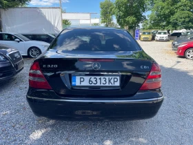 Обява за продажба на Mercedes-Benz E 320 ~8 900 лв. - изображение 2
