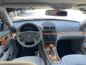 Обява за продажба на Mercedes-Benz E 320 ~8 900 лв. - изображение 9
