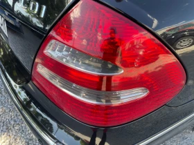 Mercedes-Benz E 320 | Mobile.bg    14