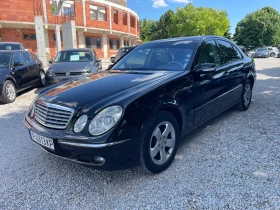 Обява за продажба на Mercedes-Benz E 320 ~8 900 лв. - изображение 4