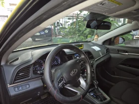 Hyundai Elantra | Mobile.bg    6