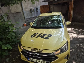 Hyundai Elantra | Mobile.bg    4