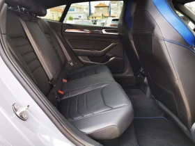 VW Arteon R 2.0 TSI OPF 4MOTION | Mobile.bg    8
