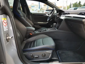VW Arteon R 2.0 TSI OPF 4MOTION | Mobile.bg    6