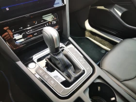 VW Arteon R 2.0 TSI OPF 4MOTION | Mobile.bg    11
