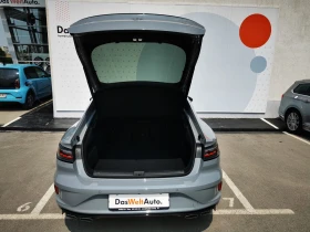 VW Arteon R 2.0 TSI OPF 4MOTION | Mobile.bg    9