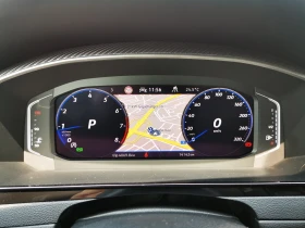 VW Arteon R 2.0 TSI OPF 4MOTION | Mobile.bg    10