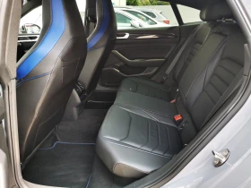 VW Arteon R 2.0 TSI OPF 4MOTION | Mobile.bg    7