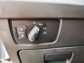 VW Arteon R 2.0 TSI OPF 4MOTION | Mobile.bg    12