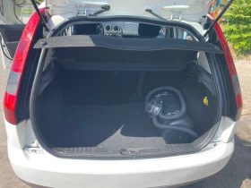 Обява за продажба на Ford Fiesta 1.3i ~4 000 лв. - изображение 6