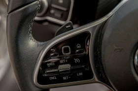 Обява за продажба на Mercedes-Benz A 180 d/Седан/Virtual/Подгрев/Dynamic Select/MBUX ~49 900 лв. - изображение 9