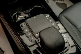 Обява за продажба на Mercedes-Benz A 180 d/Седан/Virtual/Подгрев/Dynamic Select/MBUX ~49 900 лв. - изображение 7