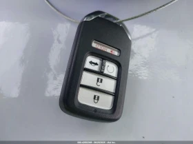 Honda Accord 2.0L I-4 DOHC, VVT, 143HP Front Wheel Drive - 29800 лв. - 65944412 3