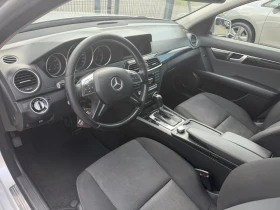 Обява за продажба на Mercedes-Benz C 220 220CDI ~14 999 лв. - изображение 7