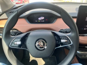Skoda Enyaq iV 80  | Mobile.bg    11