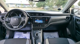 Toyota Auris ПРОМО ЦЕНА/1.8/ХИБРИД - 19999 лв. - 69809743 13